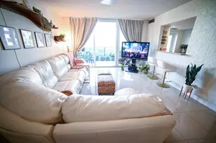 2701 N Ocean Blvd, Fort Lauderdale, FL 33308 - Photo 9