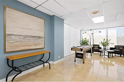 2701 N Ocean Boulevard #2f, Fort Lauderdale, FL 33308 - Photo 55
