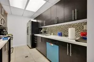 2701 N Ocean Blvd, Fort Lauderdale, FL 33308 - Photo 45