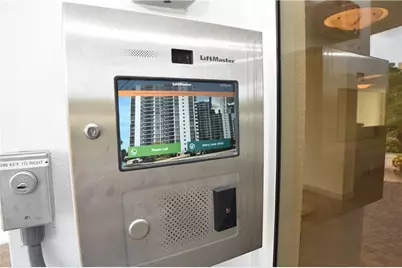 2701 N Ocean Boulevard #2f, Fort Lauderdale, FL 33308 - Photo 57