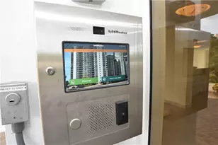 2701 N Ocean Blvd, Fort Lauderdale, FL 33308 - Photo 57