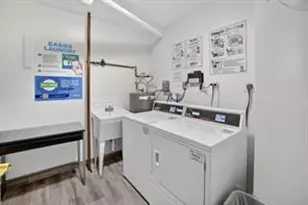 2701 N Ocean Blvd, Fort Lauderdale, FL 33308 - Photo 53