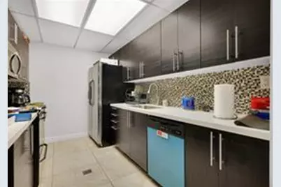 2701 N Ocean Boulevard #2f, Fort Lauderdale, FL 33308 - Photo 53