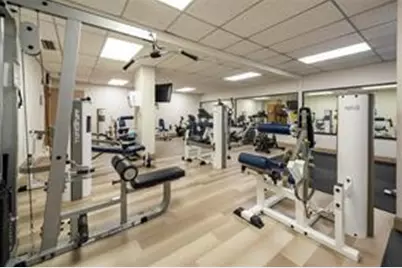 2701 N Ocean Boulevard #2f, Fort Lauderdale, FL 33308 - Photo 35