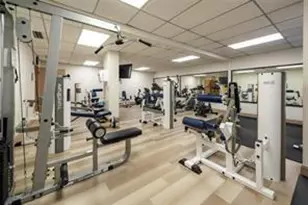 2701 N Ocean Blvd, Fort Lauderdale, FL 33308 - Photo 35