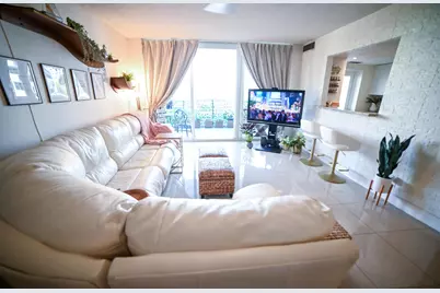 2701 N Ocean Boulevard #2f, Fort Lauderdale, FL 33308 - Photo 9
