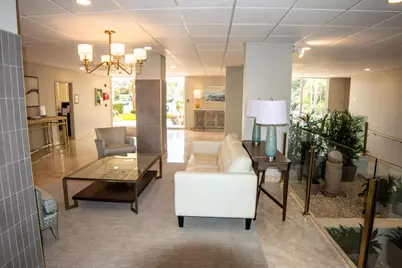 2701 N Ocean Boulevard #2f, Fort Lauderdale, FL 33308 - Photo 33