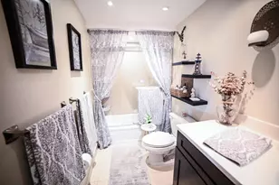 2701 N Ocean Blvd, Fort Lauderdale, FL 33308 - Photo 23
