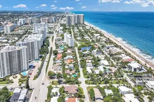 2701 N Ocean Blvd, Fort Lauderdale, FL 33308 - Photo 73