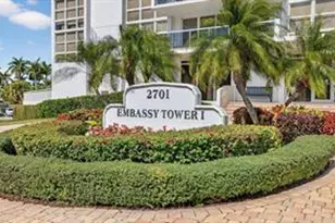 2701 N Ocean Blvd, Fort Lauderdale, FL 33308 - Photo 73
