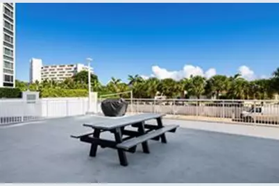 2701 N Ocean Boulevard #2f, Fort Lauderdale, FL 33308 - Photo 53