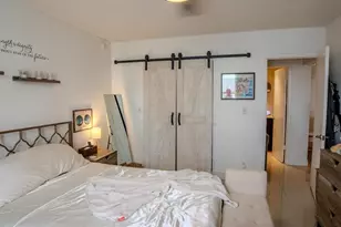 2701 N Ocean Blvd, Fort Lauderdale, FL 33308 - Photo 21