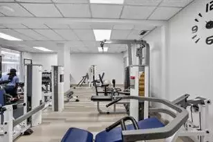 2701 N Ocean Blvd, Fort Lauderdale, FL 33308 - Photo 43