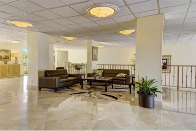 2701 N Ocean Boulevard #2f, Fort Lauderdale, FL 33308 - Photo 43