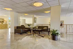 2701 N Ocean Blvd, Fort Lauderdale, FL 33308 - Photo 43