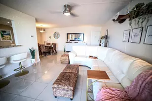 2701 N Ocean Blvd, Fort Lauderdale, FL 33308 - Photo 17
