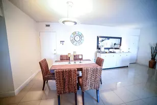 2701 N Ocean Blvd, Fort Lauderdale, FL 33308 - Photo 21