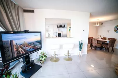 2701 N Ocean Boulevard #2f, Fort Lauderdale, FL 33308 - Photo 13