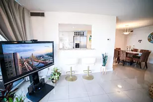 2701 N Ocean Blvd, Fort Lauderdale, FL 33308 - Photo 13