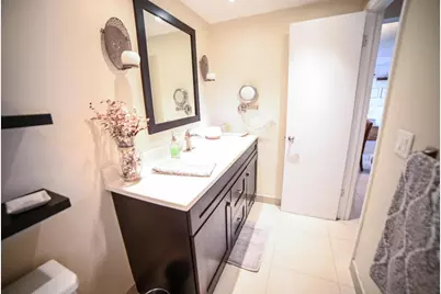 2701 N Ocean Boulevard #2f, Fort Lauderdale, FL 33308 - Photo 17