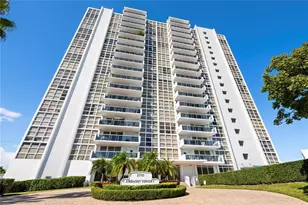 2701 N Ocean Blvd, Fort Lauderdale, FL 33308 - Photo 51