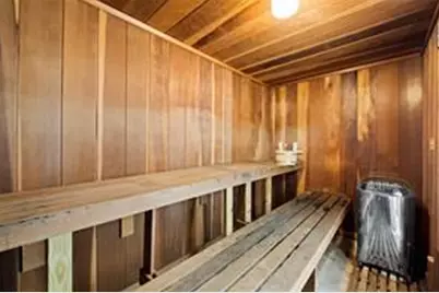 2701 N Ocean Boulevard #2f, Fort Lauderdale, FL 33308 - Photo 31