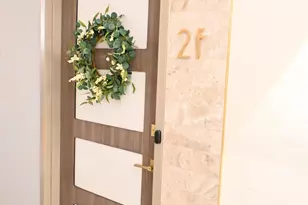 2701 N Ocean Blvd, Fort Lauderdale, FL 33308 - Photo 25