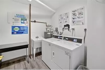 2701 N Ocean Boulevard #2f, Fort Lauderdale, FL 33308 - Photo 63