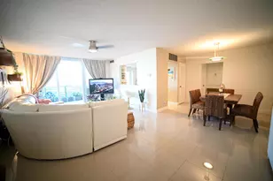 2701 N Ocean Blvd, Fort Lauderdale, FL 33308 - Photo 3