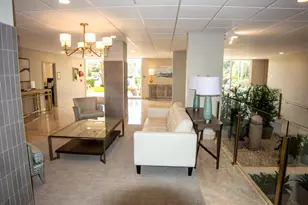 2701 N Ocean Blvd, Fort Lauderdale, FL 33308 - Photo 33