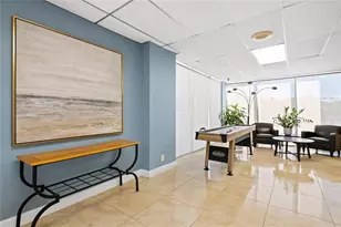 2701 N Ocean Blvd, Fort Lauderdale, FL 33308 - Photo 49