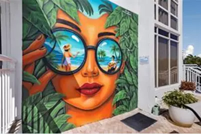 2701 N Ocean Boulevard #2f, Fort Lauderdale, FL 33308 - Photo 47