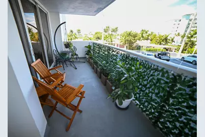 2701 N Ocean Boulevard #2f, Fort Lauderdale, FL 33308 - Photo 25