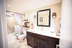 2701 N Ocean Blvd, Fort Lauderdale, FL 33308 - Photo 15