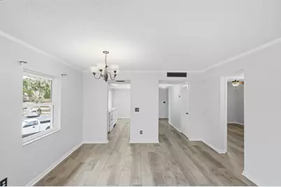 1166 6th Avenue #B8, Vero Beach, FL 32960 - Photo 3