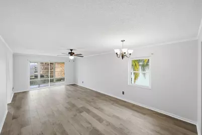 1166 6th Avenue #B8, Vero Beach, FL 32960 - Photo 5