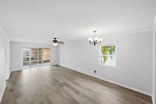 1166 6th Ave, Vero Beach, FL 32960 - Photo 5