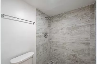 1166 6th Avenue #B8, Vero Beach, FL 32960 - Photo 9