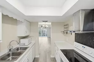 1166 6th Ave, Vero Beach, FL 32960 - Photo 11