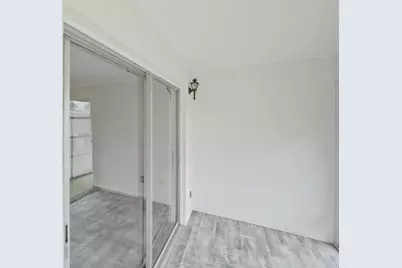 1166 6th Avenue #B8, Vero Beach, FL 32960 - Photo 13