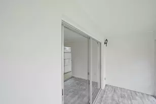 1166 6th Ave, Vero Beach, FL 32960 - Photo 13