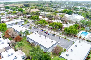 1166 6th Ave, Vero Beach, FL 32960 - Photo 15