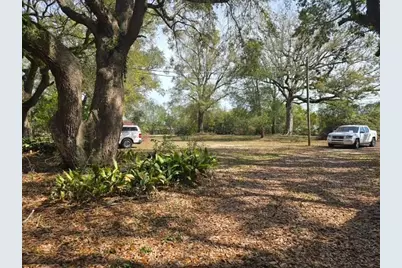 4643 Keyser Lane, Pace, FL  - Photo 1