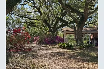 4643 Keyser Lane, Pace, FL  - Photo 7