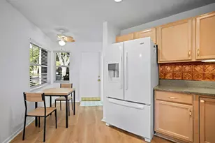 13285 Royale Sabal Ct, Delray Beach, FL 33484 - Photo 5