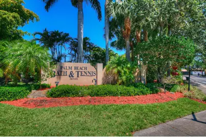 13285 Royale Sabal Court, Delray Beach, FL 33484 - Photo 61