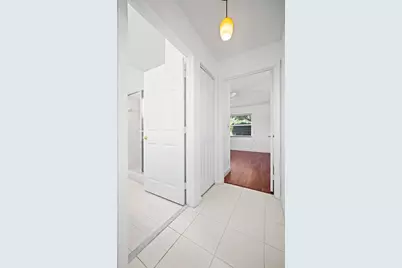 13285 Royale Sabal Court, Delray Beach, FL 33484 - Photo 25