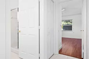 13285 Royale Sabal Ct, Delray Beach, FL 33484 - Photo 25