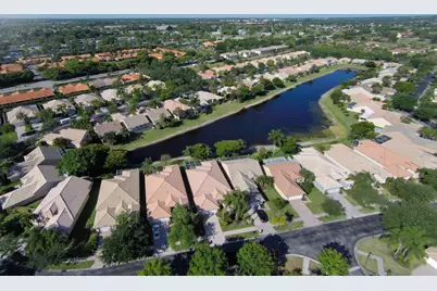 13285 Royale Sabal Court, Delray Beach, FL 33484 - Photo 53