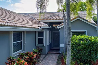 13285 Royale Sabal Court, Delray Beach, FL 33484 - Photo 55